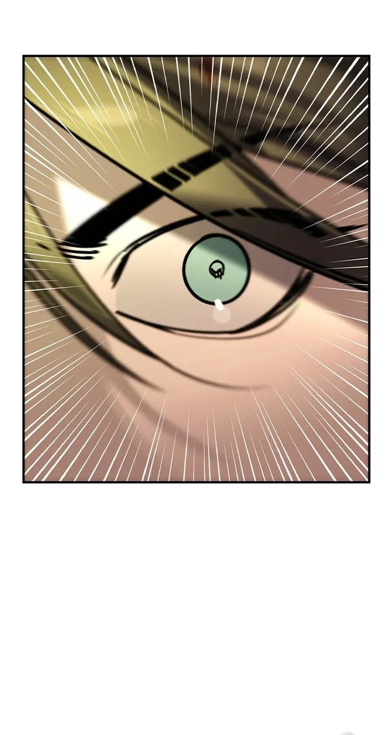 The Heir Chapter 76 page 19 - 