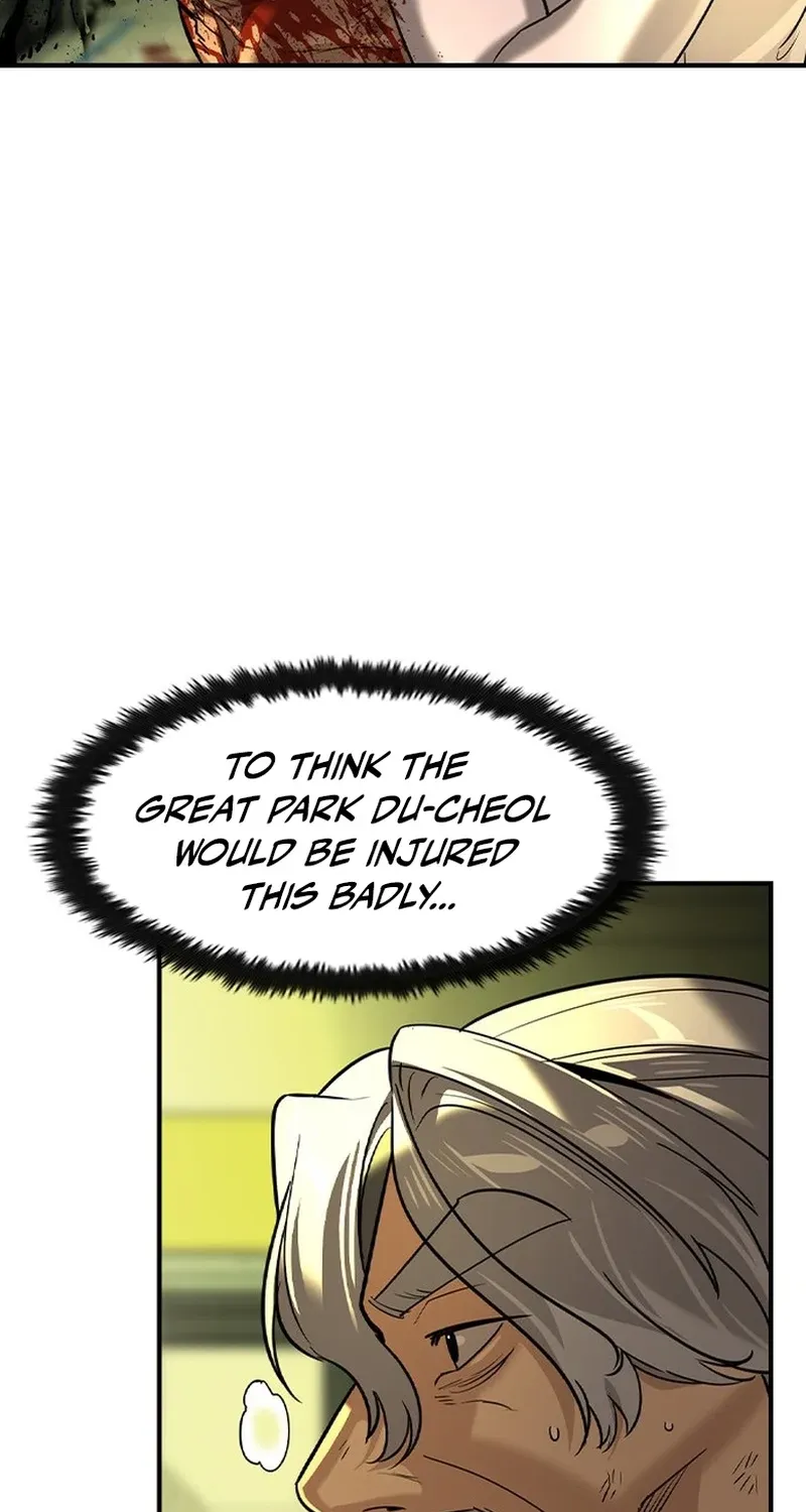 The Heir Chapter 76 page 26 - 