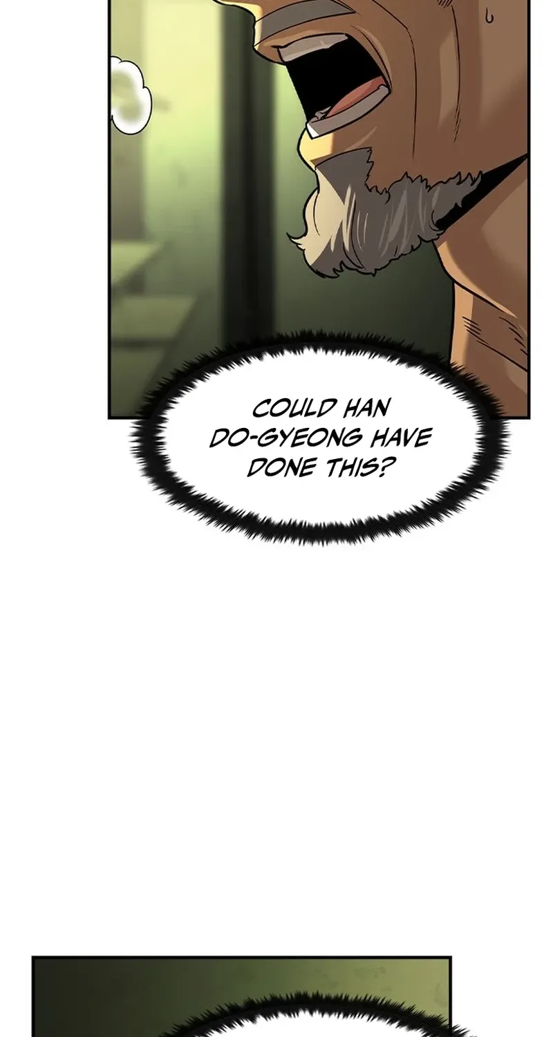 The Heir Chapter 76 page 27 - 