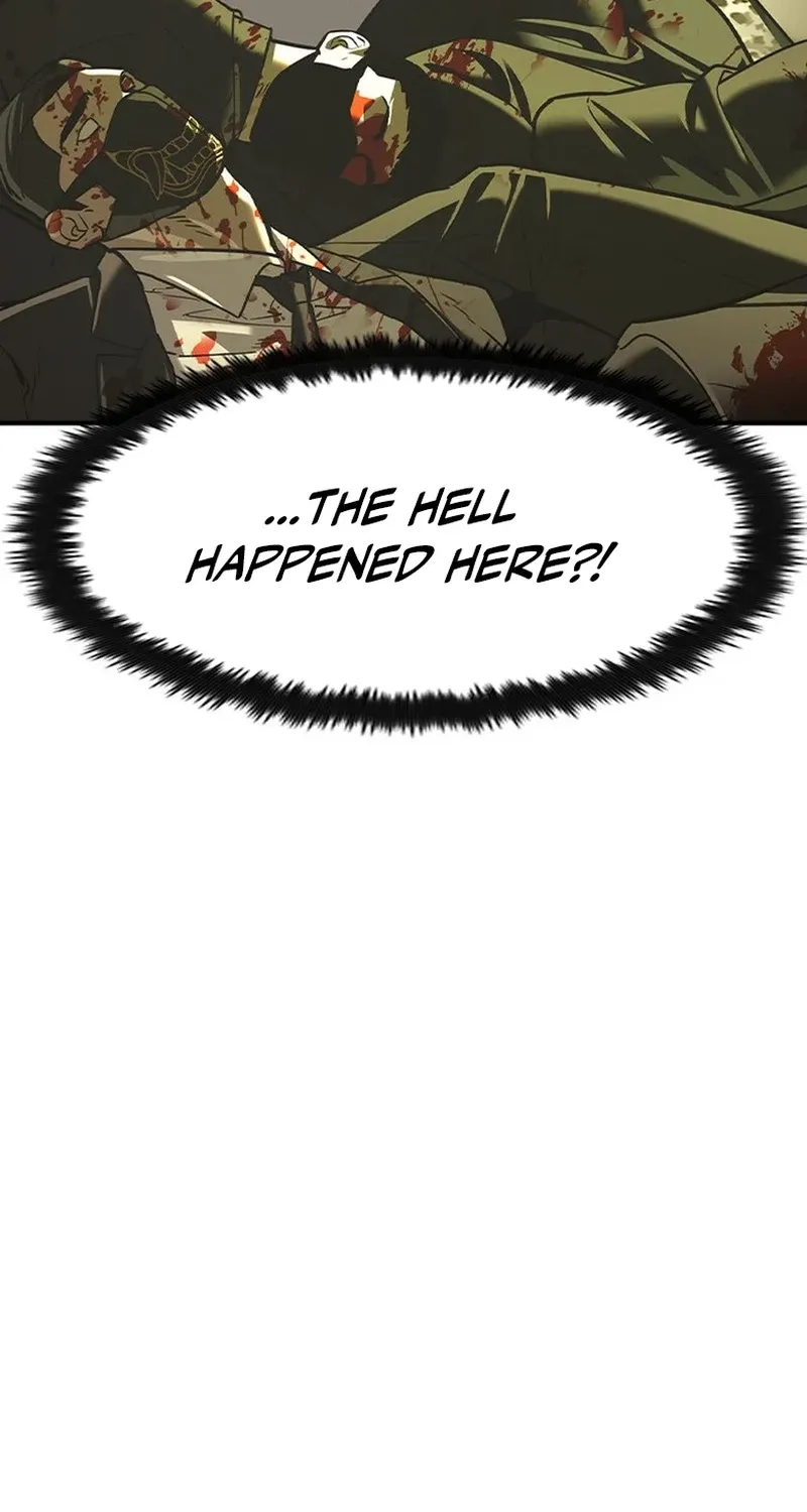 The Heir Chapter 76 page 31 - 