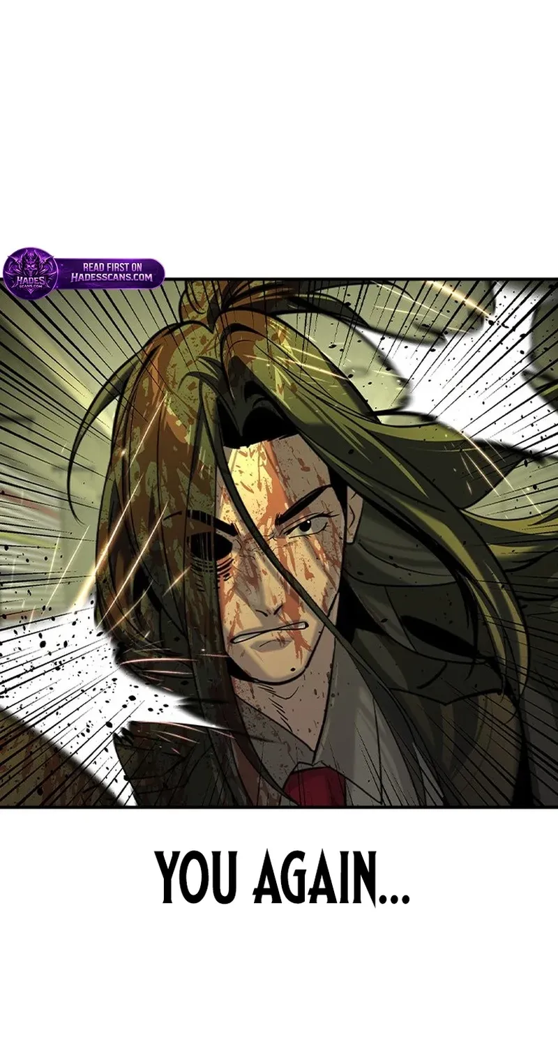 The Heir Chapter 76 page 32 - 