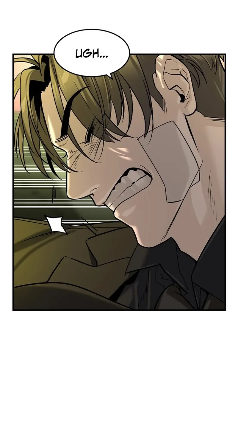 The Heir Chapter 76 page 37 - 