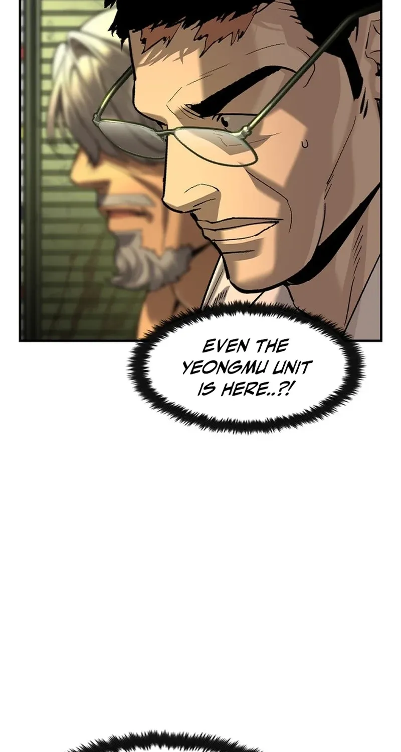 The Heir Chapter 76 page 46 - 