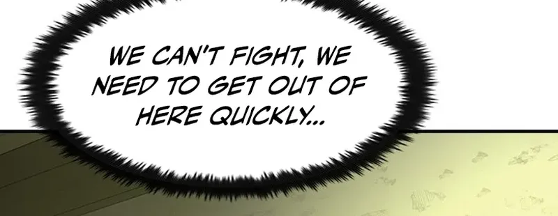 The Heir Chapter 76 page 47 - 