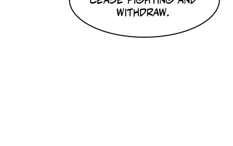 The Heir Chapter 76 page 53 - 