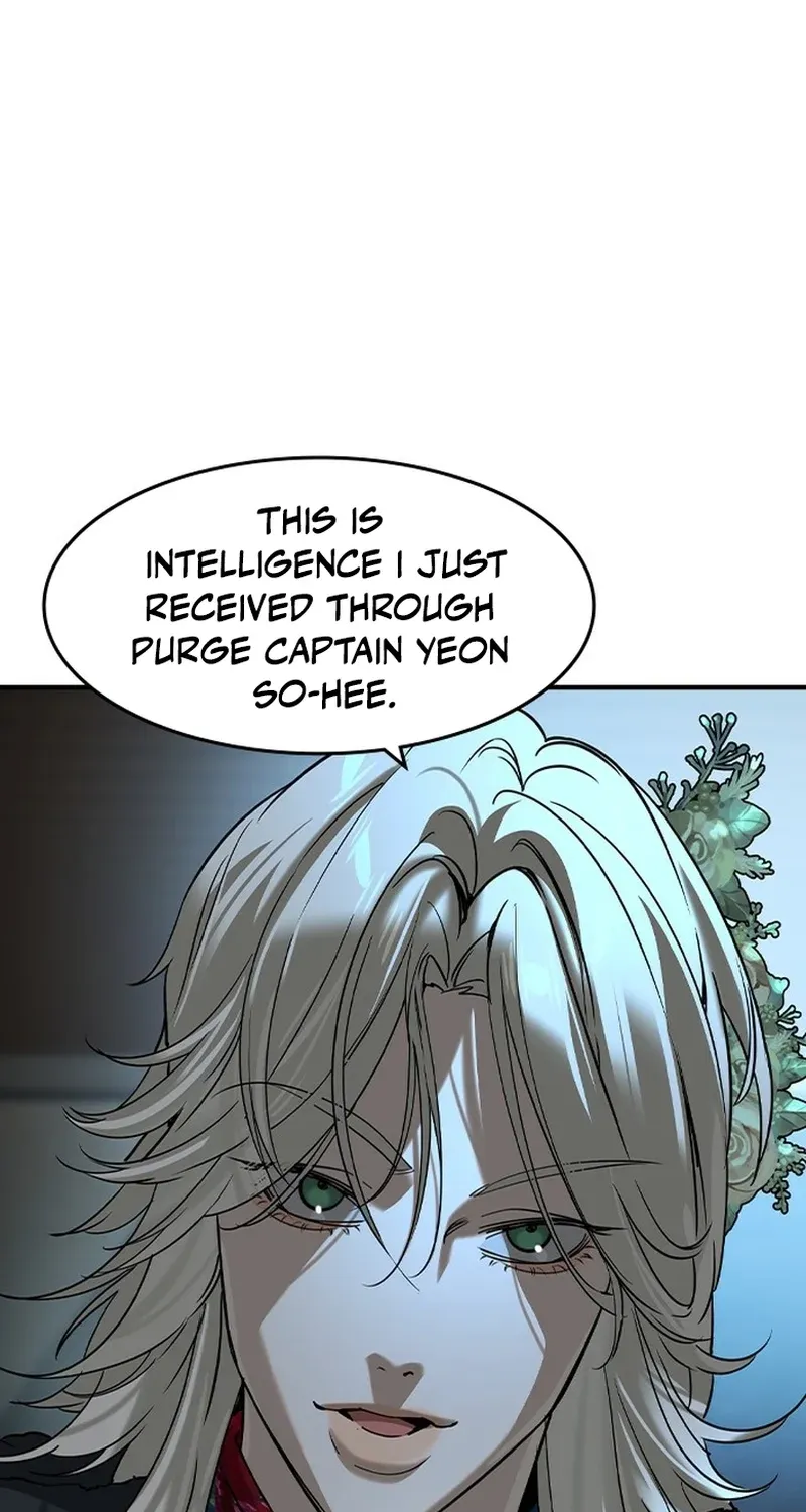 The Heir Chapter 76 page 62 - 