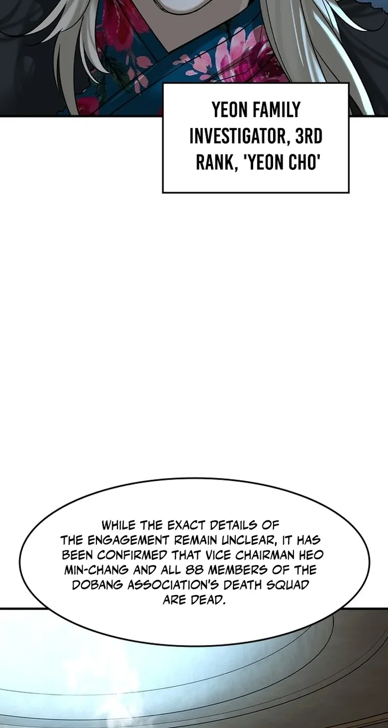 The Heir Chapter 76 page 63 - 