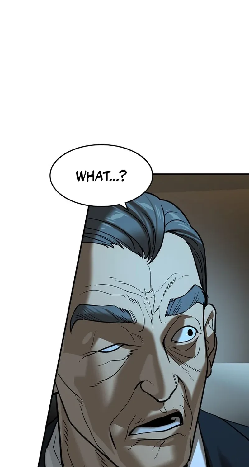 The Heir Chapter 76 page 66 - 