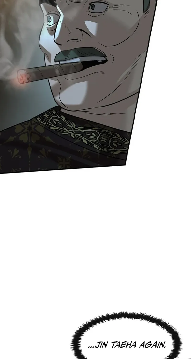 The Heir Chapter 76 page 68 - 