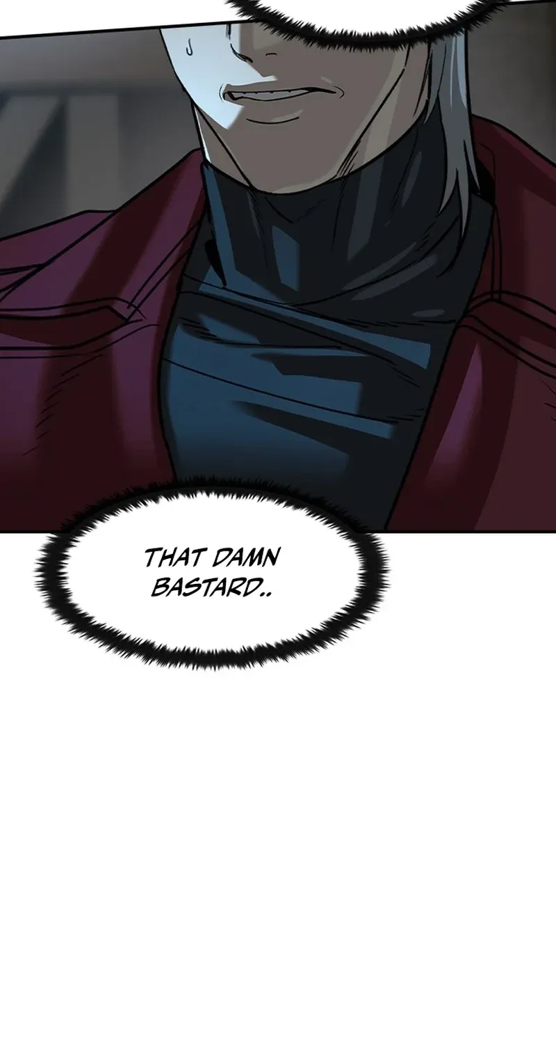 The Heir Chapter 76 page 69 - 