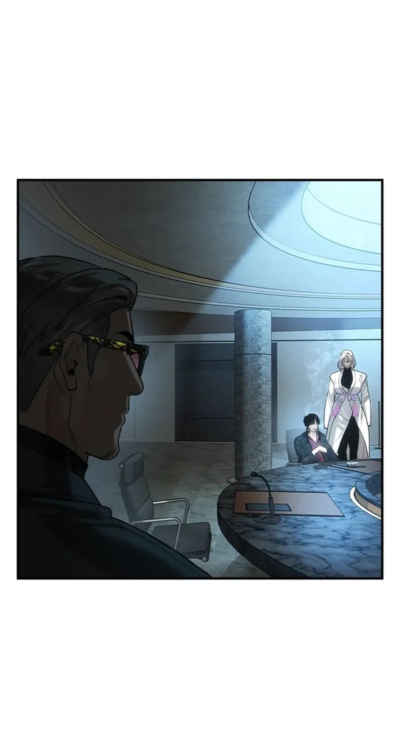 The Heir Chapter 76 page 72 - 