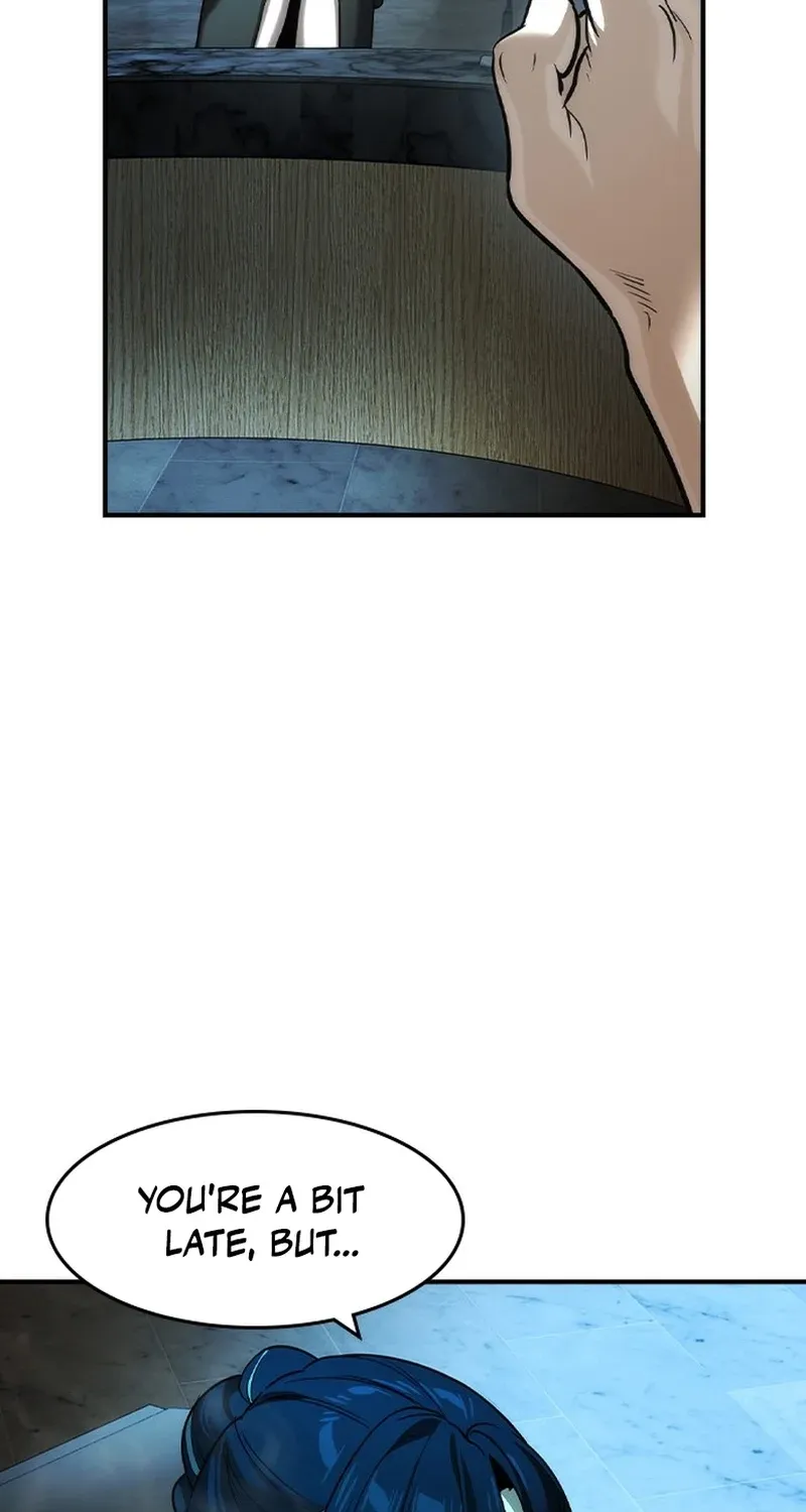 The Heir Chapter 76 page 78 - 