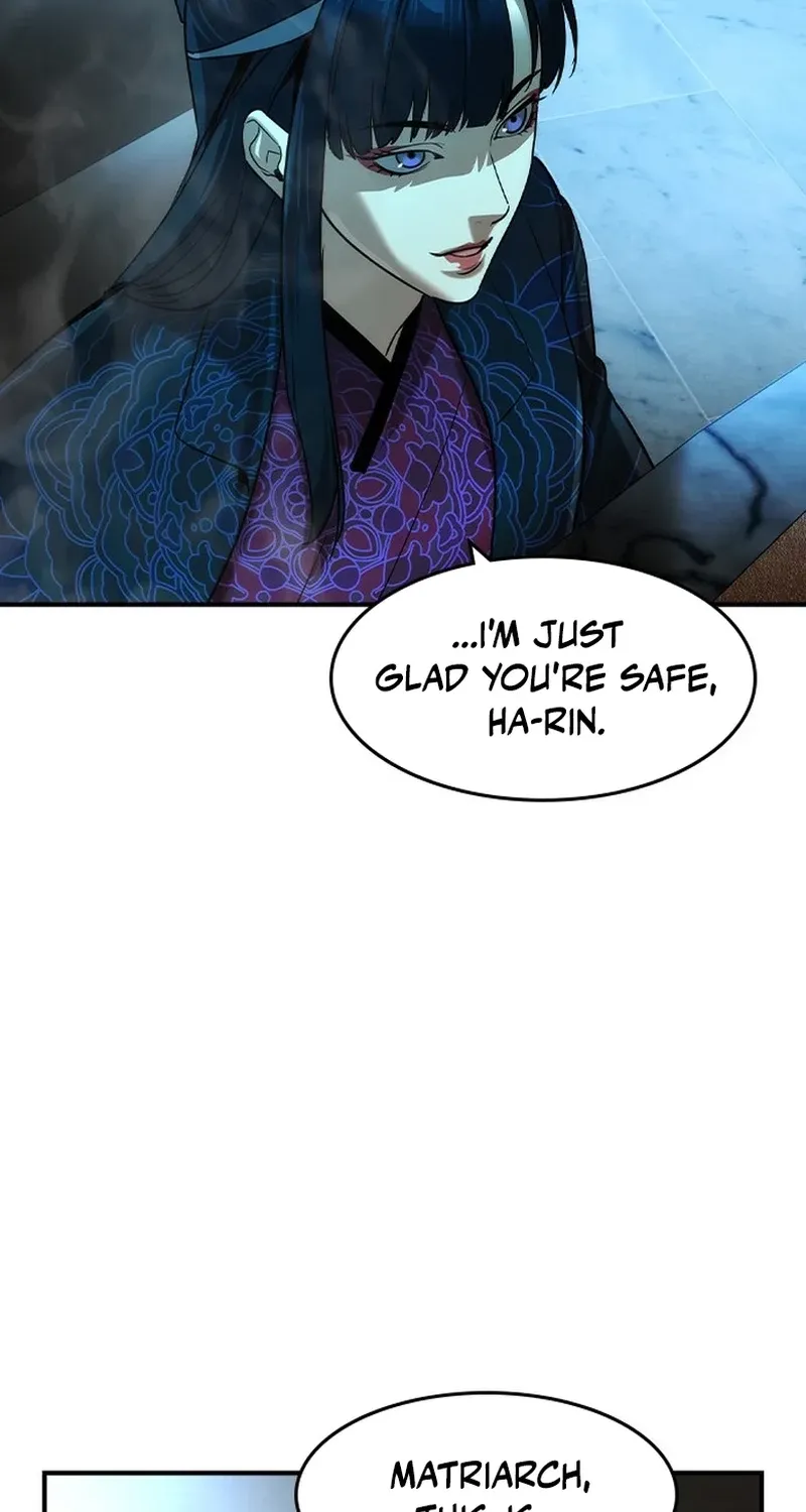 The Heir Chapter 76 page 79 - 