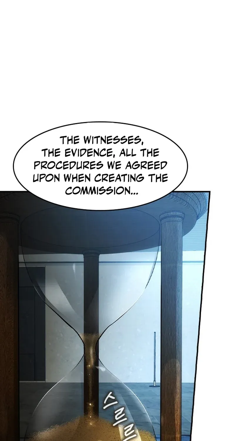 The Heir Chapter 76 page 86 - 