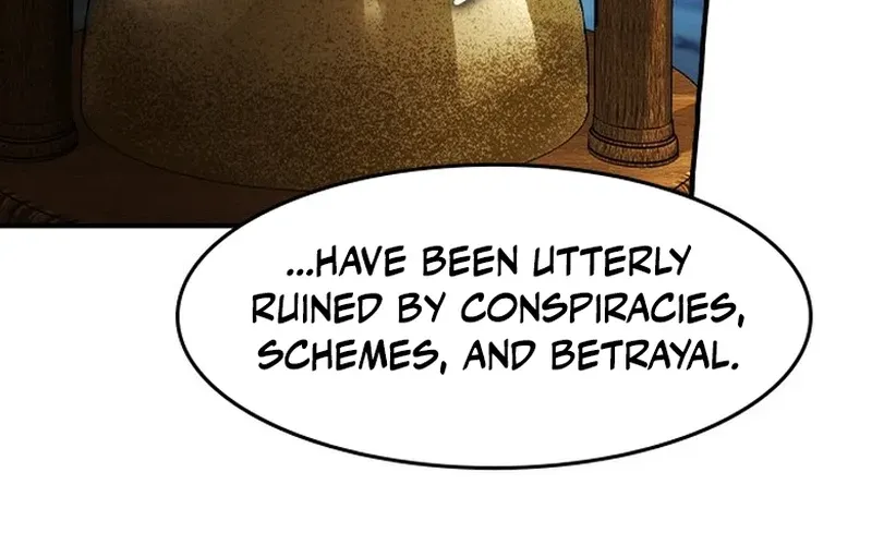 The Heir Chapter 76 page 87 - 