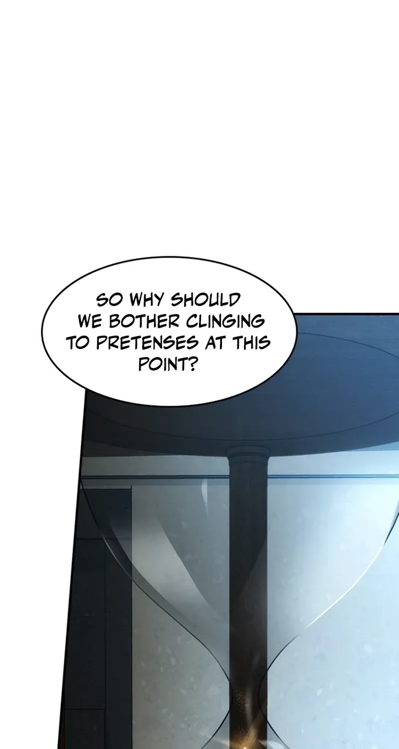 The Heir Chapter 76 page 88 - 
