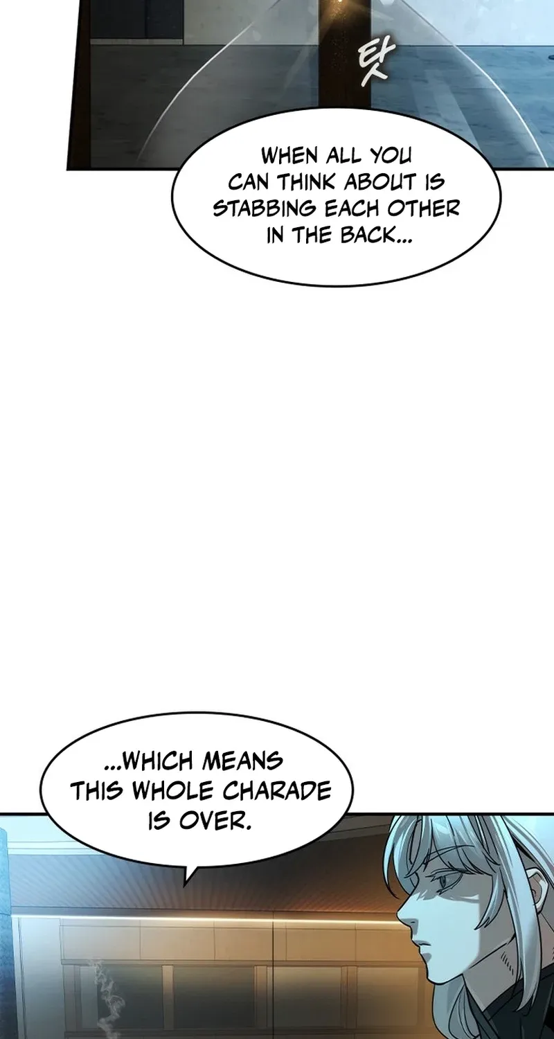 The Heir Chapter 76 page 89 - 
