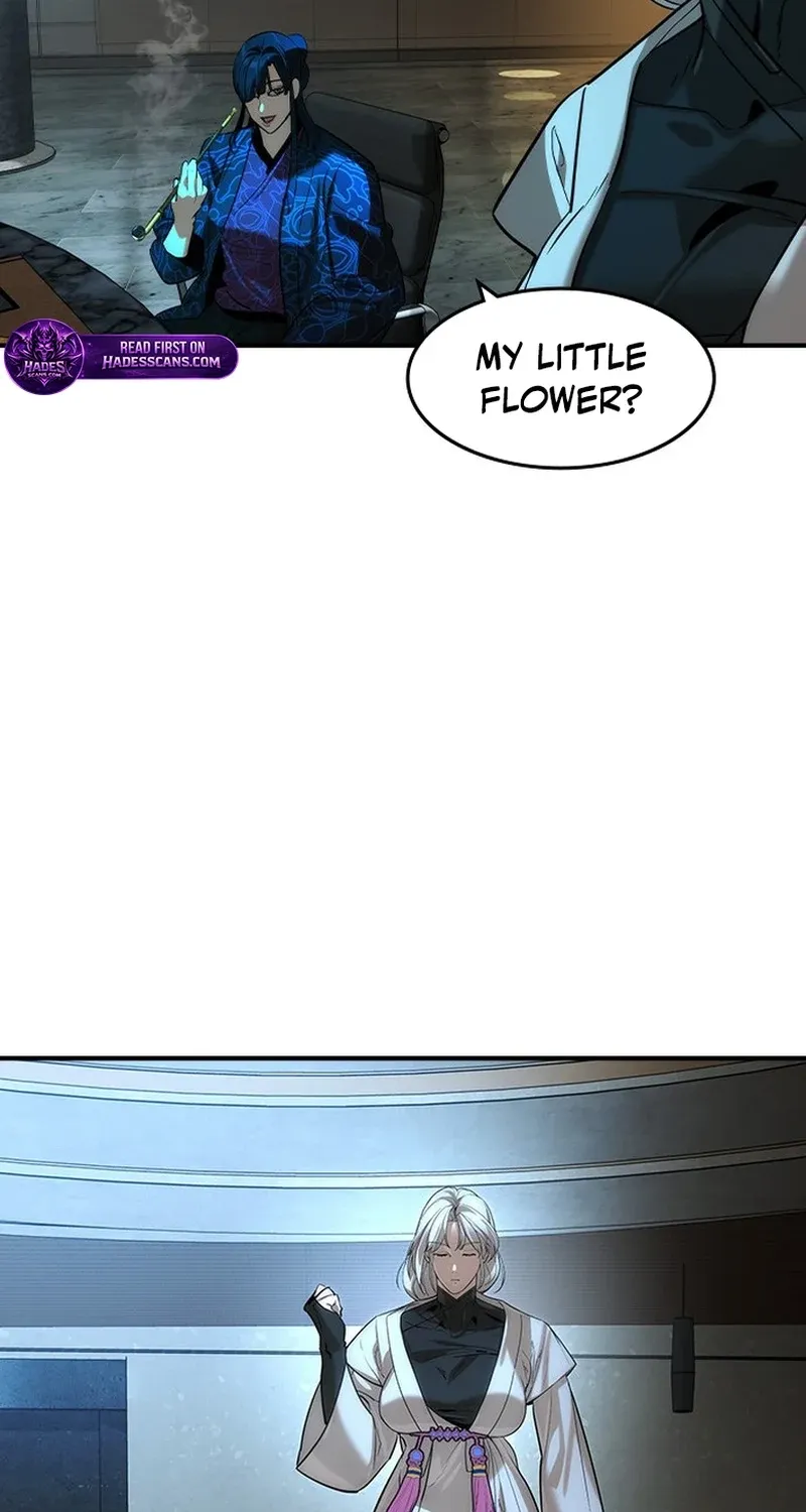 The Heir Chapter 76 page 90 - 