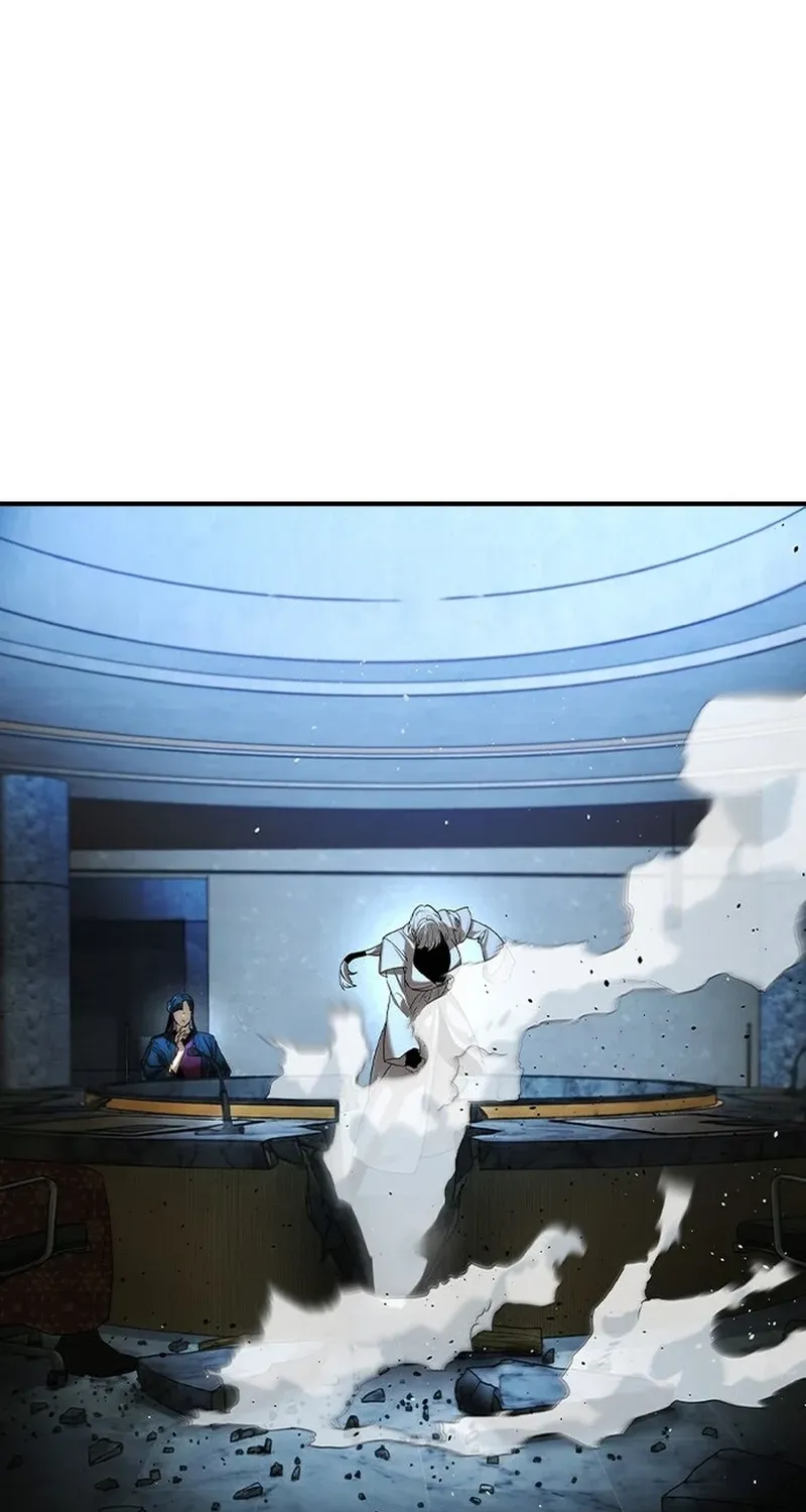 The Heir Chapter 76 page 94 - 