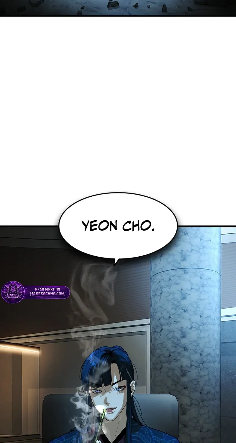The Heir Chapter 76 page 95 - 