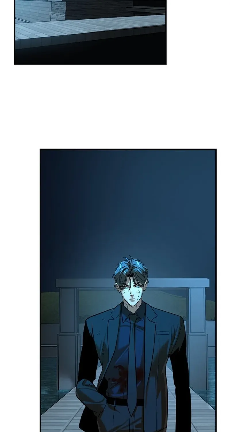 The Heir Chapter 76 page 100 - 