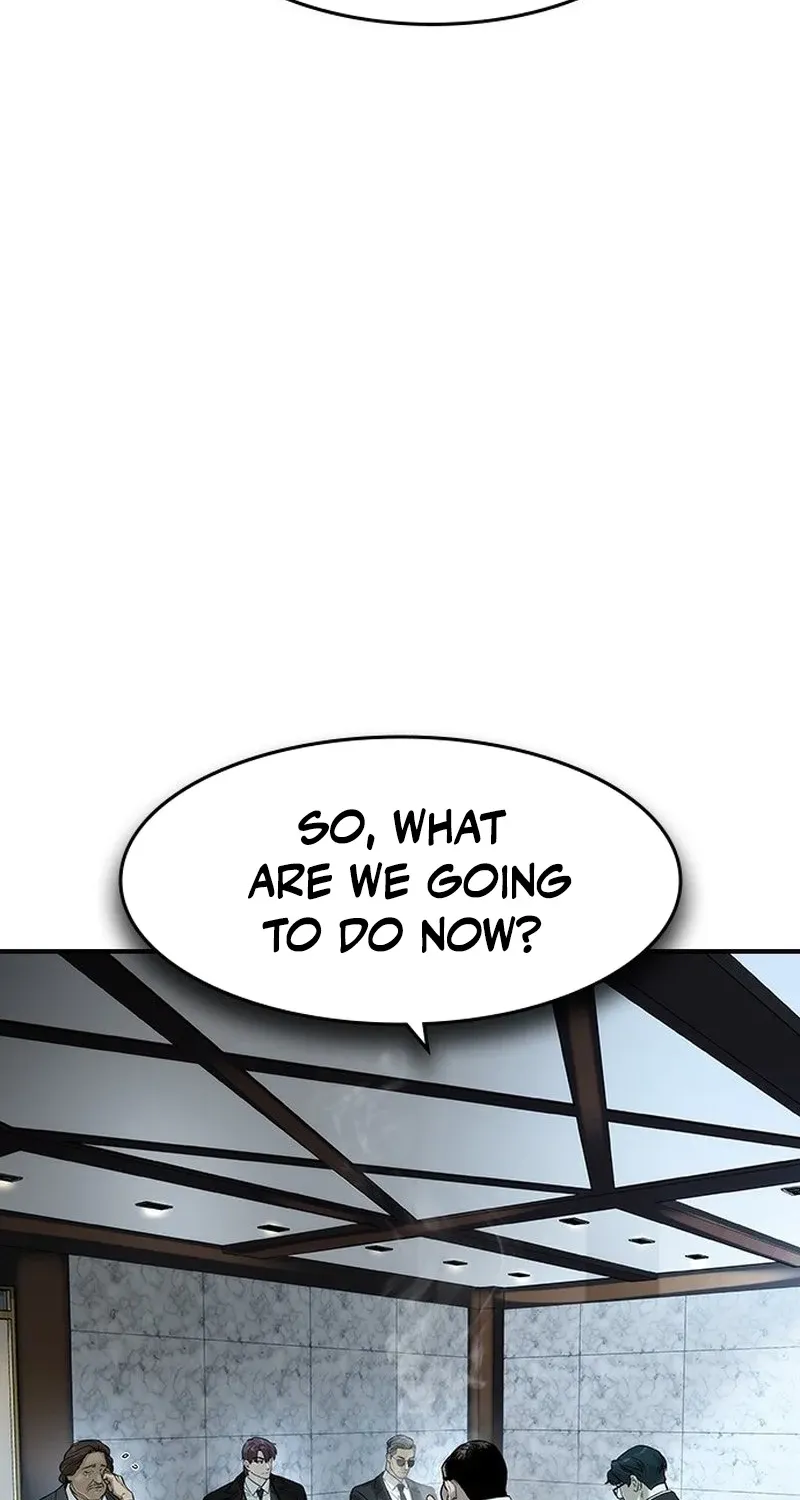 The Heir Chapter 77 page 26 - 