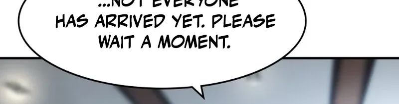 The Heir Chapter 77 page 28 - 