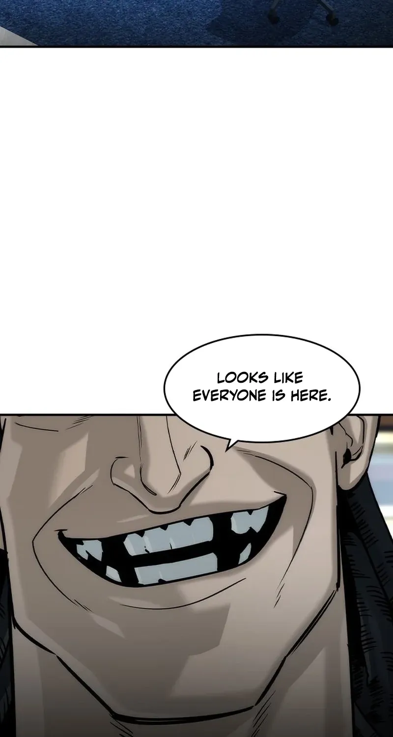 The Heir Chapter 77 page 38 - 