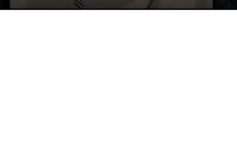 The Heir Chapter 77 page 39 - 