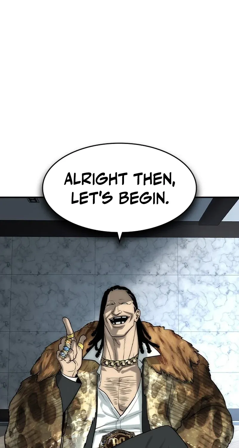 The Heir Chapter 77 page 46 - 