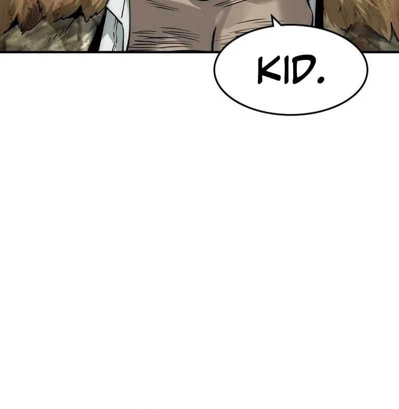 The Heir Chapter 77 page 50 - 