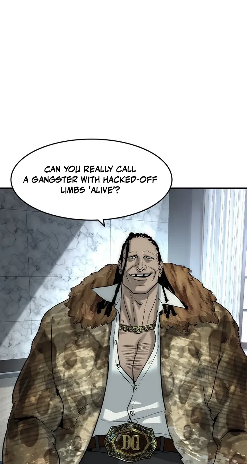The Heir Chapter 77 page 52 - 