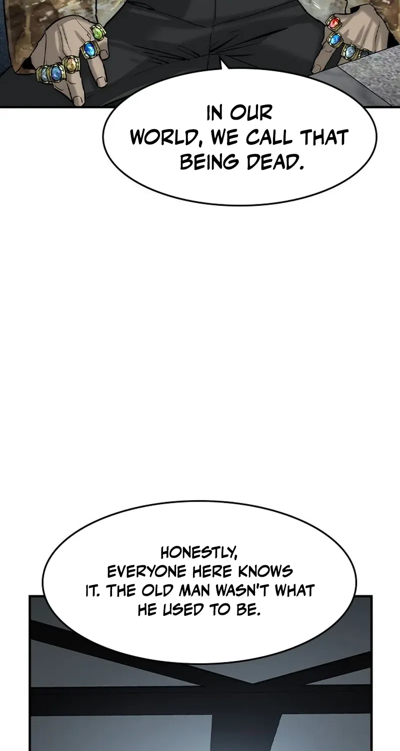 The Heir Chapter 77 page 53 - 
