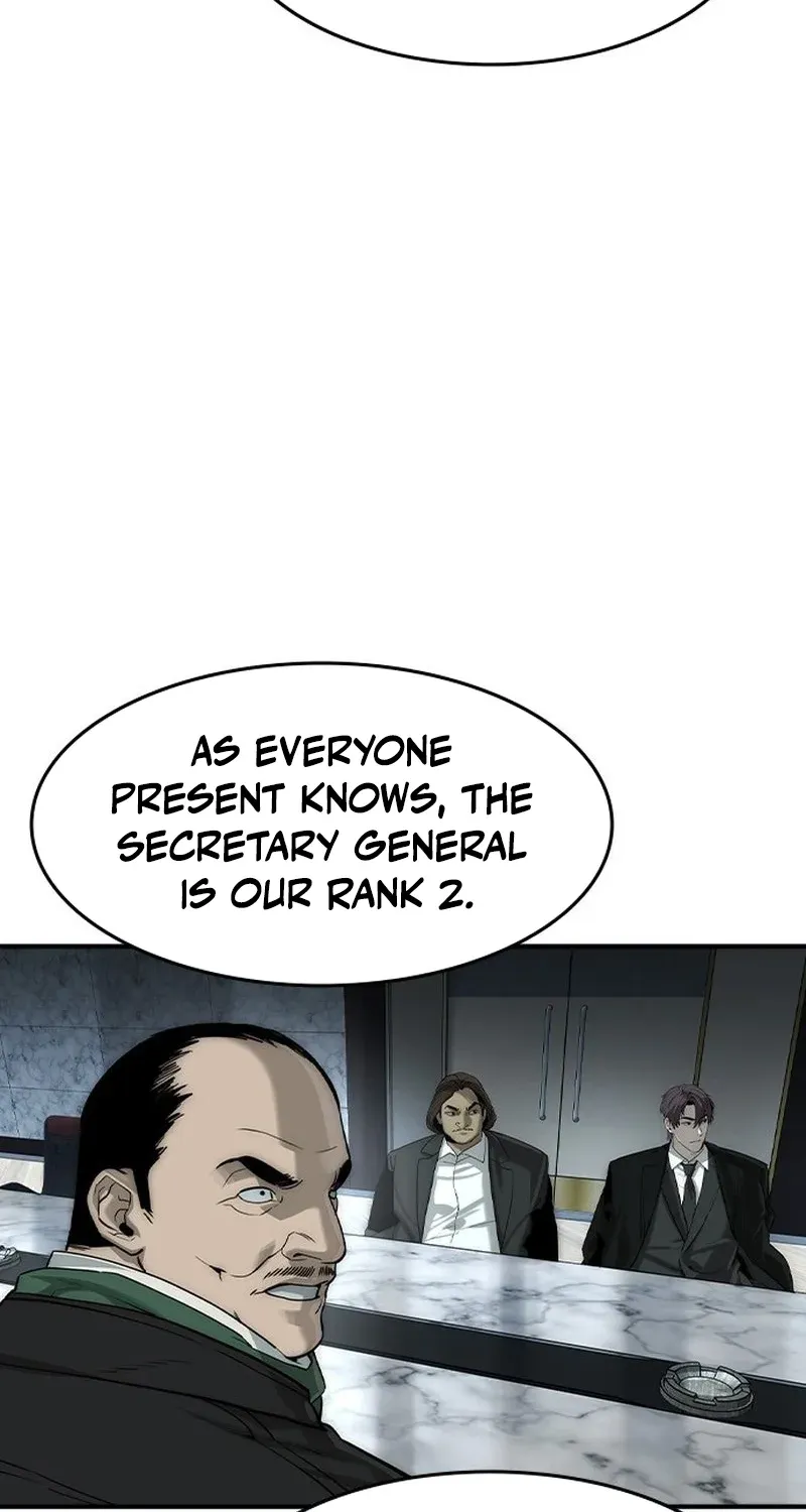 The Heir Chapter 77 page 59 - 