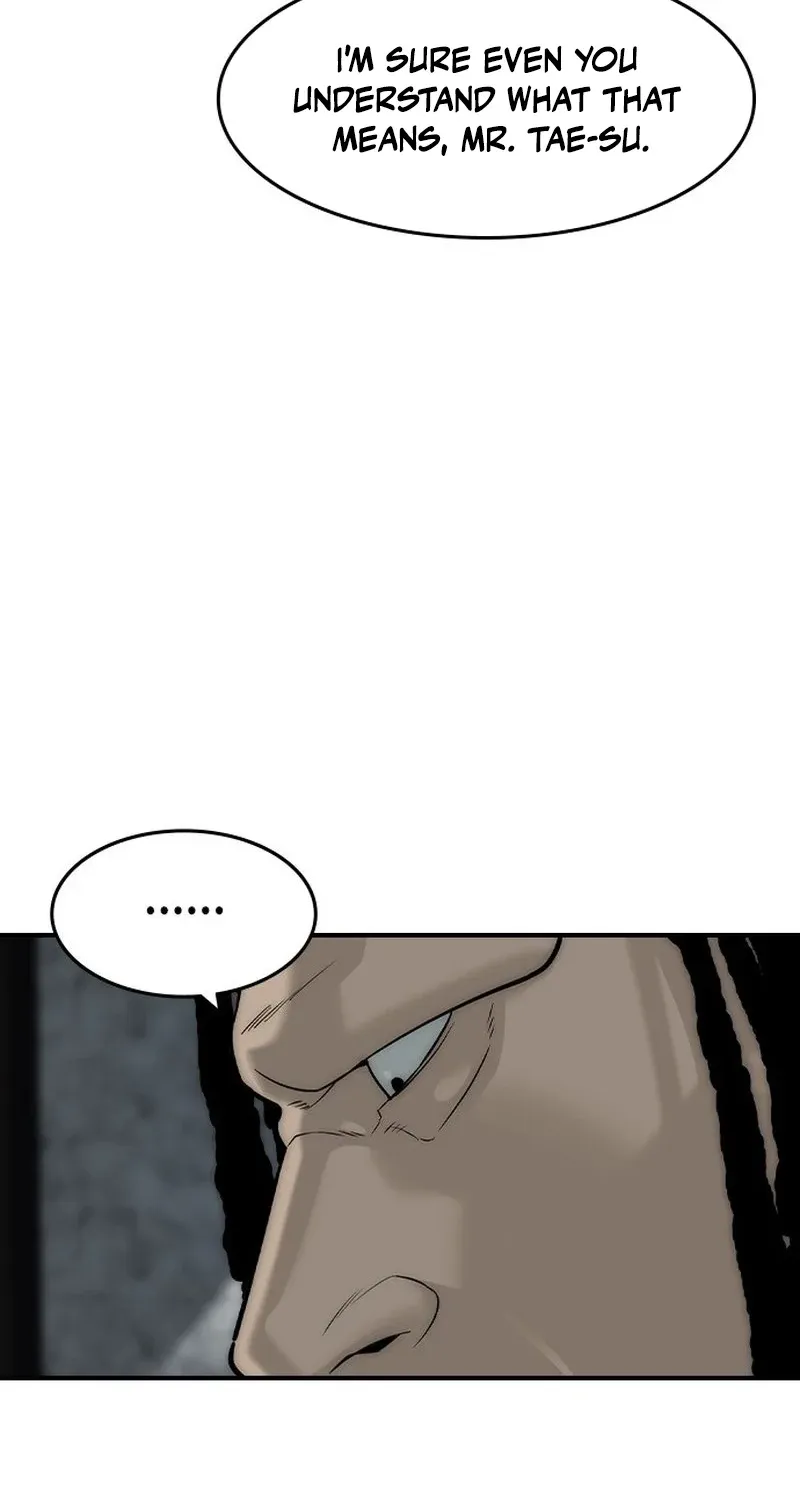 The Heir Chapter 77 page 60 - 