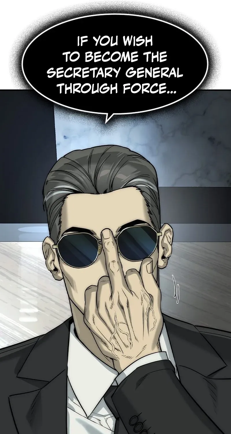The Heir Chapter 77 page 62 - 