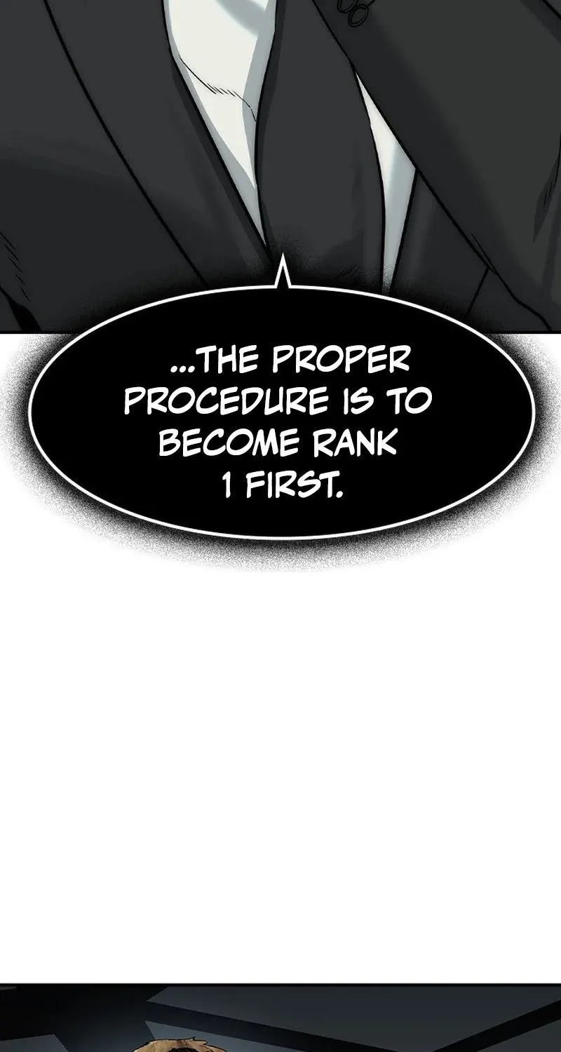 The Heir Chapter 77 page 63 - 