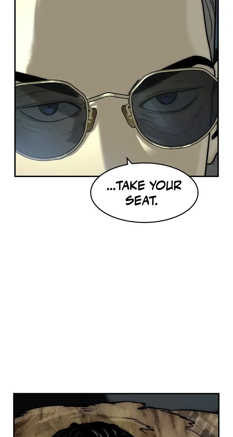 The Heir Chapter 77 page 65 - 