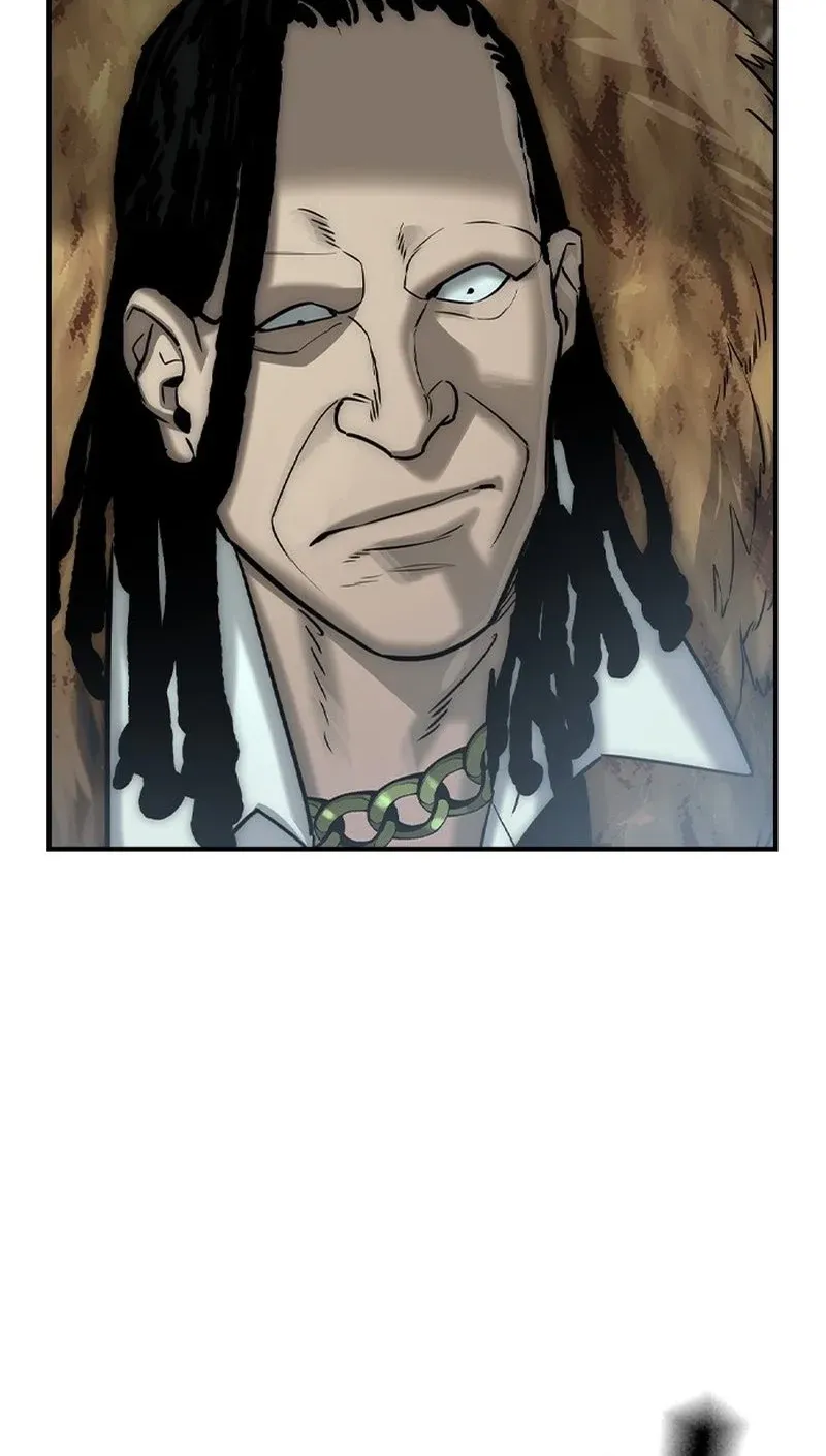 The Heir Chapter 77 page 66 - 