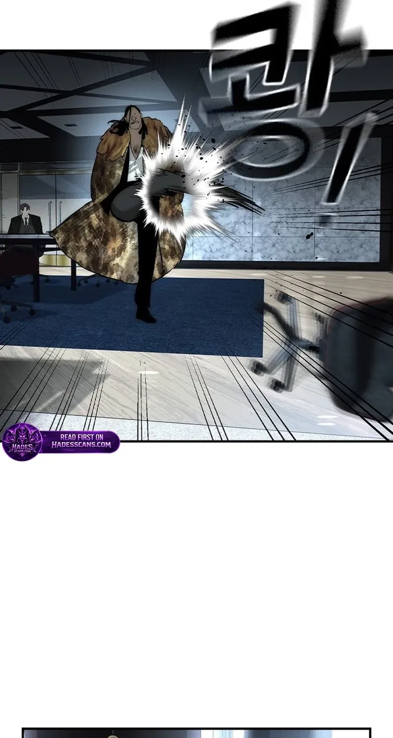 The Heir Chapter 77 page 67 - 