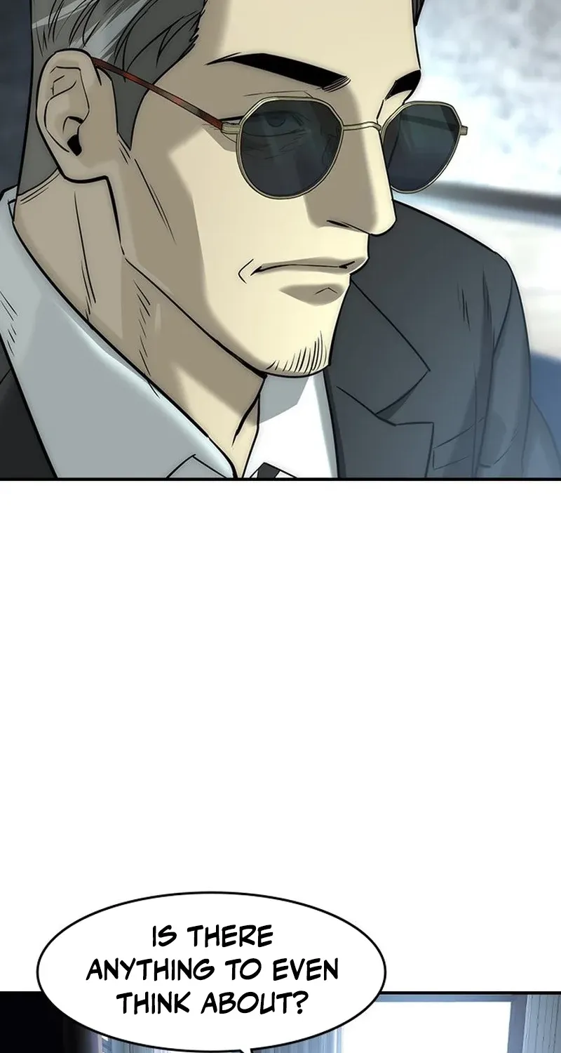 The Heir Chapter 77 page 70 - 