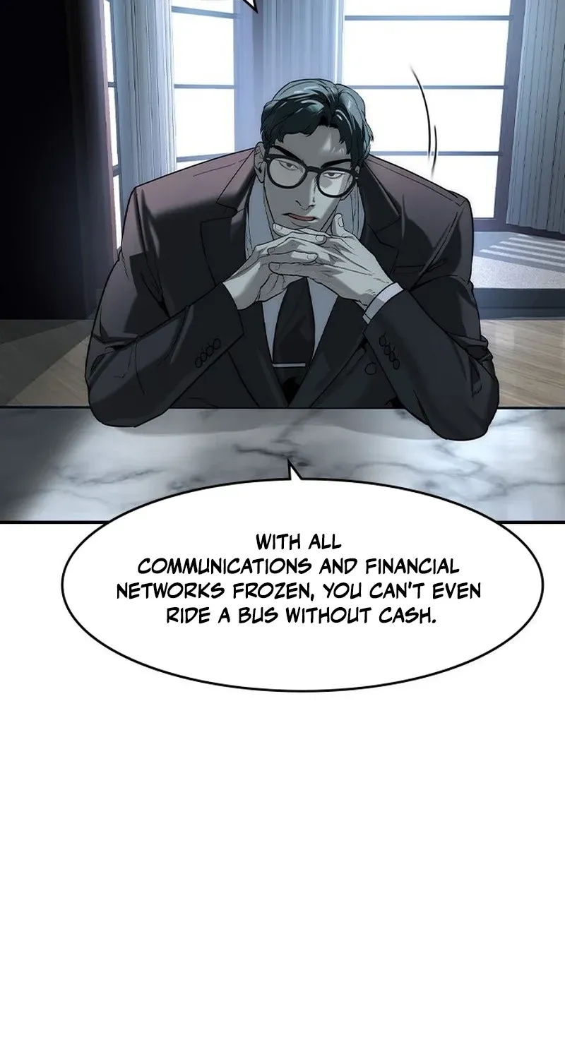 The Heir Chapter 77 page 71 - 