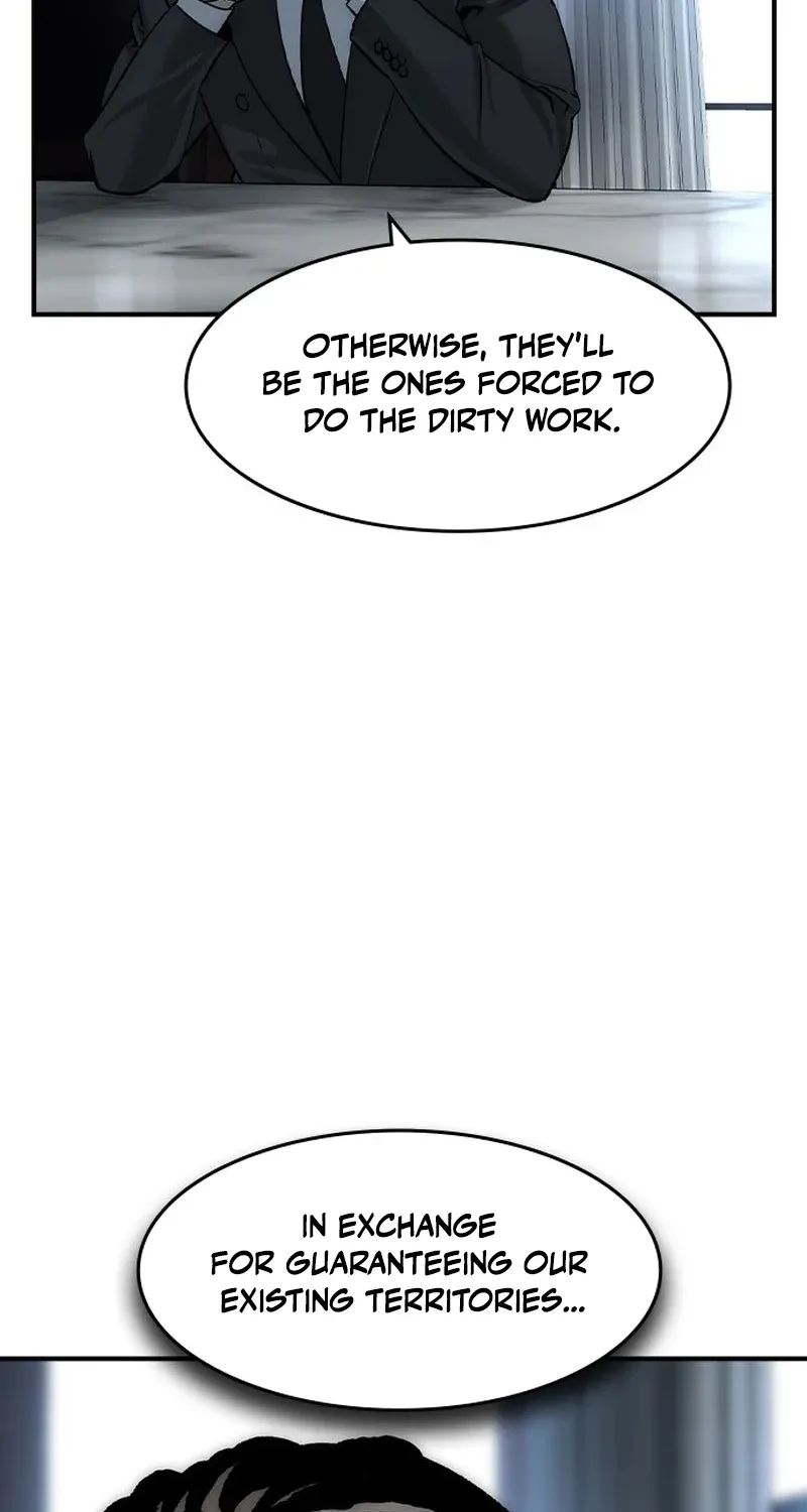 The Heir Chapter 77 page 76 - 