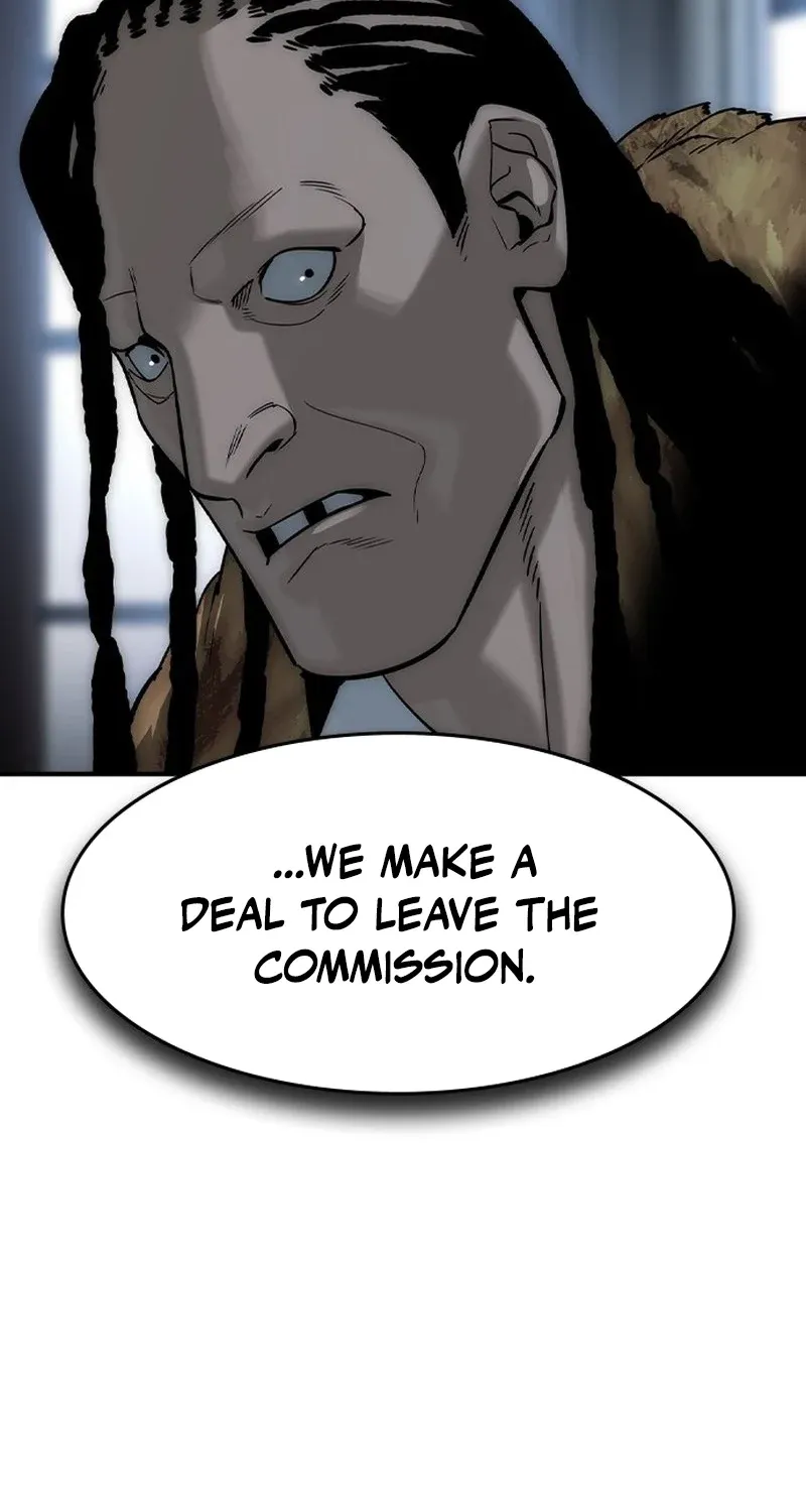 The Heir Chapter 77 page 77 - 