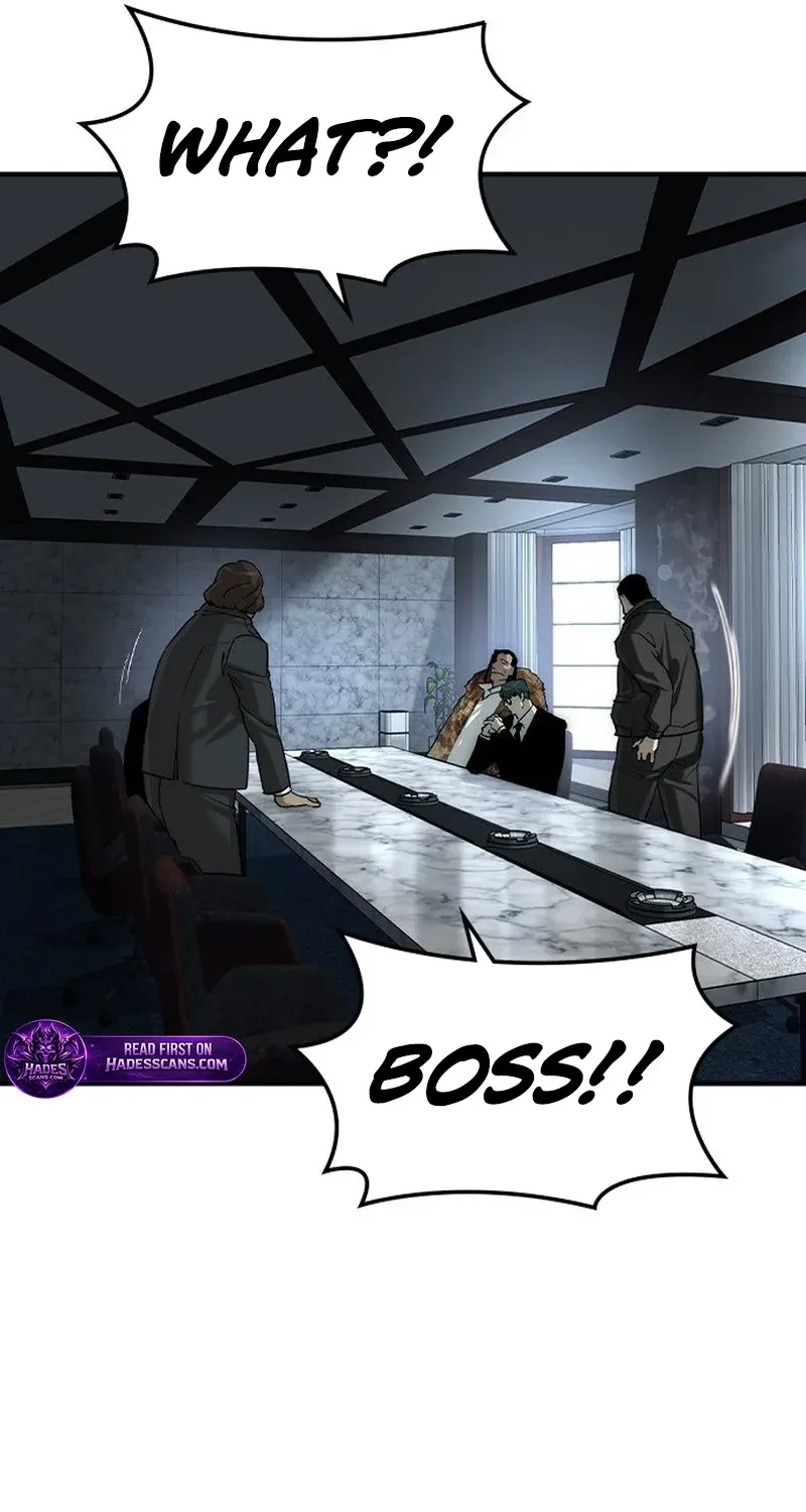 The Heir Chapter 77 page 79 - 