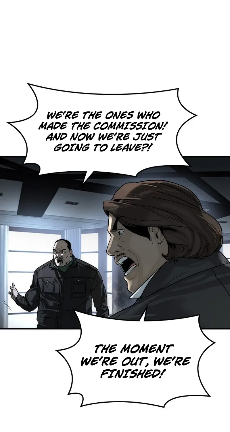 The Heir Chapter 77 page 80 - 