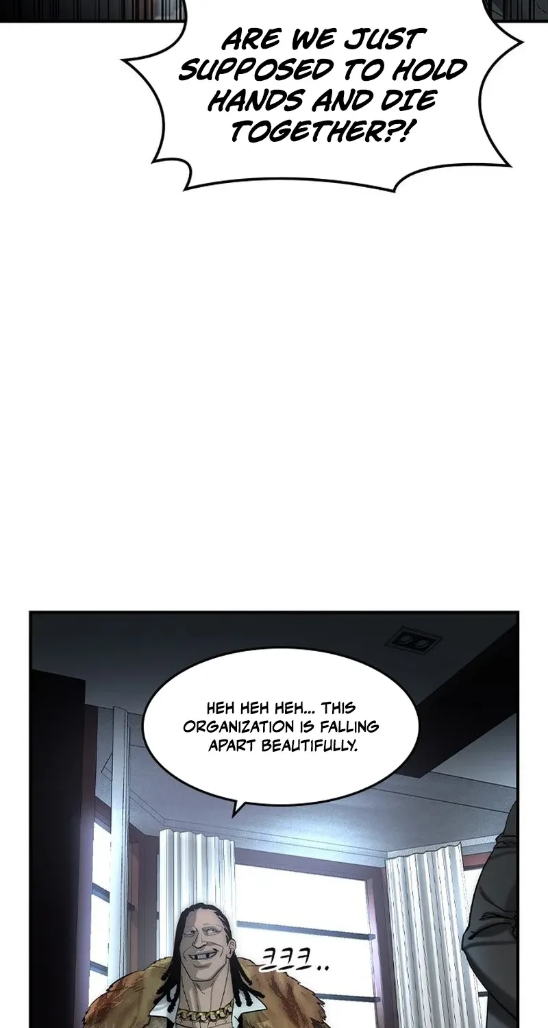 The Heir Chapter 77 page 82 - 