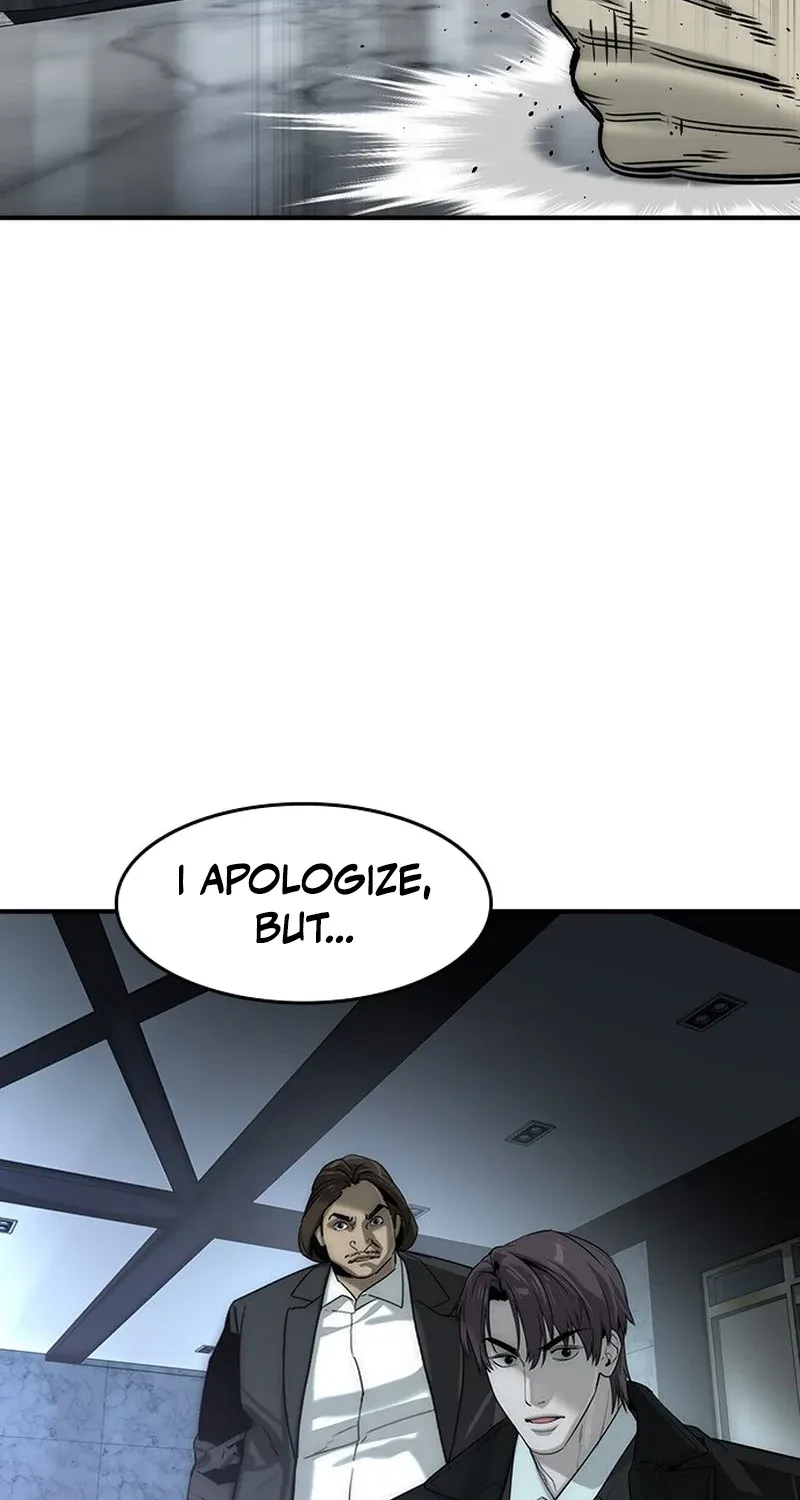 The Heir Chapter 77 page 86 - 