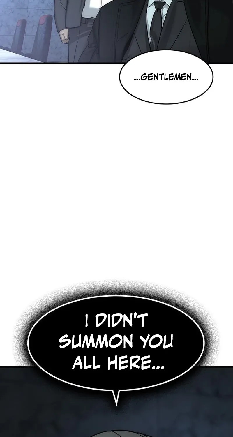 The Heir Chapter 77 page 87 - 