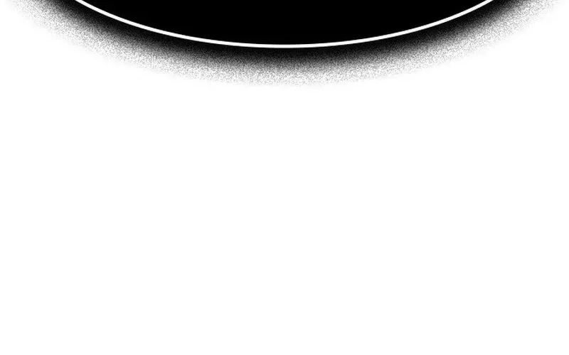 The Heir Chapter 77 page 89 - 